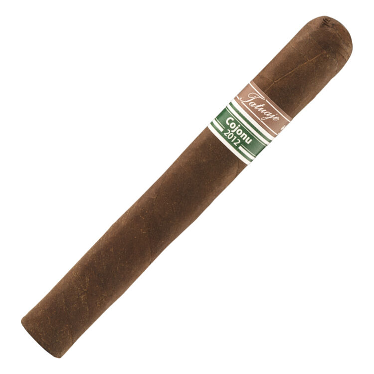 2012 Tuxtla, , jrcigars